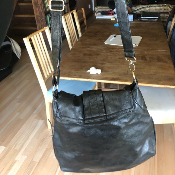 Shoulder bag - Picture 2 of 2